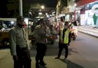 Cegah-Virus-Corona,-Bhabinkamtibmas-Polsek-Kelapa-Lima-Berikan-Imbauan-Kepada-Warga-Agar-Tetap-Jaga-Kesehatan-dan-Kebersihan