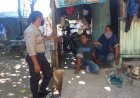 Wujudkan-Keamanan-dalam-Lingkungan-Bhabinkamtibmas-Sambang-Warga-Binaan