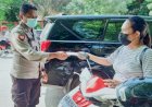 Laksanakan-Binkamsa-Sat-Binmas-Polres-Kupang-Kota-Himbau-Taati-Protokol-Kesehatan