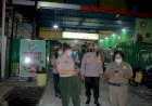 Polres-Kupang-Kota-Dan-Pemkot-Kota-Kupang-Laksanakan-Kegiatan-Pemberlakuan-Pembatasan-Kegiatan-Masyarakat-(PPKM)-Dengan-Melakukan-Patorli-Himbauan-dan-Pendisplinan-Protokol-Kesehatan-Terkait-Dengan-Pencegehan-Penyebaran-Virus-COVID-19-di-Kota-Kupang