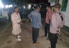 PPKM-Darurat,-Polsek-Maulafa-Bubarkan-Sejumlah-Acara-Pesta-di-Kota-Kupang