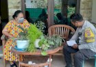 Ajak-Warga-Patuhi-Protokol-Kesehatan-dan-Kamtibmas,-Bhabinkamtibmas-Kelurahan-Lililba-Himbau-Warga-Binaan