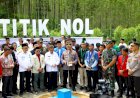 Gelar-Bakti-Kesehatan-di-Titik-0-IKN,-Kapolri-Gelorakan-Visi-Indonesia-Emas-2045