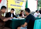 SATUAN-LALU-LINTAS-POLRESTA-KUPANG-KOTA-LAKSANAKAN-GIAT-SIDANG-TILANG-DI-TEMPAT--OPERASI-PATUH-TURANGGA-2022