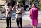 Beri-Penghormatan-ke-TMP-Kalibata,-Kapolri-Lanjutkan-Semangat-Pahlawan-Wujudkan-Indonesia-Emas