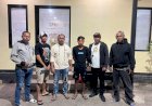 Jatanras-Polresta-Kupang-Kota-tangkap-tersangka-penganiayaan-di-Kefa.