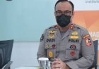 13-Anggota-Polri-Mendapatkan-Kenaikan-Pangkat,-Ini-Daftarnya