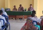 Sosialisasi-Tentang--Kenakalan-Remaja,-Tawuran-Dan-Tertib-Berlalu-lintas-Oleh-Kapolsek-Oebobo-di-Jumat-Curhat-SMA-Muhammadiyah-Kupang.
