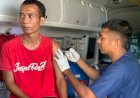 Polresta-Kupang-Kota-Terus-