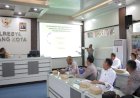 Latihan-Pra-Operasi-Lilin-Turangga-2022-Polresta-Kupang-Kota-Dibuka