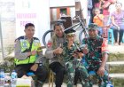 Selain-Berkeinginan-Menjadi-Sperti-Elon-Musk-dan-Tentara,-Kepada-Kapolda-NTT-Nono-juga-Mengaku-Ingin-Menjadi-Polisi