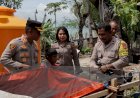 Dalam-Rangka-Peningkatan-Kesejahteraan-Masyarakat-dan-Penanggulangan-Stunting-Polresta-Kupang-Kota-Laksanakan-Pembudidayaan-Lele