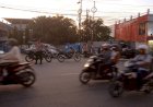 Dalam-Menyongsong-Hari-Raya-Paskah,-Polresta-Kupang-Kota-Ciptakan-Kondisi-Yang-Aman-dan-Kondusif.