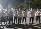 Cipta-Kondisi-Yang-Aman-dan-Tertib,-Seluruh-Personel-Polresta-Jaga-9-Lokasi-Keramaian-Masyarakat.