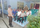 Mendengar-Langsung-Keluhan-Masyarakat,-Ibu-Kapolsek-Datangi-Warga-Maulafa