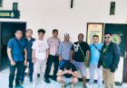 Pengaruh-Miras-dan-Lakukan-Penganiayaan,-Tim-Serigala-Polsek-Kelapa-Lima-Berhasil-Tangkap-Pelakunya