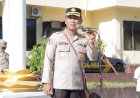 Beri-Arahan-Apel-Pagi,-Kapolresta-Minta-di-Setiap-Kondisi-Apapun,-Fungsi-dan-Peran-Anggota-Harus-Nyata-di-Lapangan.