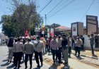 Personel-polresta-Kupang-kota-Laksanakan-Pengamanan-Aksi-Demo-Aliansi-Cipayung-Pemuda-Kota-Kupang