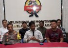 Polri,-BP-Batam,-Masyarakat-Selesaikan-Konflik-Rampang-Secara-Musyawarah