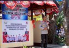 Resmikan-Pos-Kamling,-Kapolresta-Kupang-Kota:-Harapan-Saya-Bisa-Menjadi-Sarana-Kontrol-Sosial