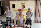 Gerak-Cepat,-Kurang-Dari-24-Jam-Polresta-Kupang-Kota-Ringkus-Pelaku-Pengeroyokan-di-Oesapa