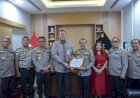 Berhasil-Identifikasi-WNI-Korban-Kecelakaan-Kapal,-Polri-Terima-Penghargaan-dari-KBRI-Singapura