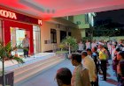 Operasi-Pekat-Turangga,-Satgas-Polresta-Kupang-Kota-Antisipasi-Gangguan-Kamtibmas-di-Kota-Kupang