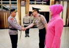 Polri-Naikan-Pangkat-Setingkat-Lebih-Tinggi-ke-13-Pati