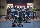 Empat-Kali-Lakukan-Aksinya,-Residivis-Curas-Berhasil-Diamankan-Jatanras-Polresta-Kupang-Kota.