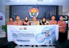 Kadiv-Humas-Polri-Beri-Reward-Umroh-Kepada-Anggota