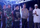 Kapolda-NTT-dan-Forkopimda-Patroli-Pantau-Malam-Takbiran-Idul-Fitri-1445-H-di-Kota-Kupang