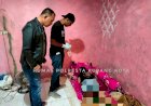 Mahasiswi-Asal-Sumba-Timur,-Ditemukan-Meninggal-Dunia-dalam-Kamar-Kos