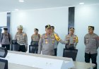 Kapolda-NTT-Memastikan-Kesiapan-Command-Center-untuk-HDCM-RI-RRT-ke-4-di-Labuan-Bajo
