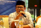 IPW-Sebut-Langkah-Polri-Sudah-Tepat-di-Kasus-Vina,-Masyarakat-Jangan-Termakan-Hoaks
