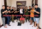 Residivis-Pencurian-Barang-Elektronik-di-Kota-Kupang-Diamankan-Jatanras-Polresta