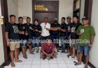 Slebor,-Pelaku-Penikaman-di-Cafe-Alung-Berhasil-Diamankan-Unit-Jatanras-Polresta-Kupang-Kota.