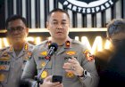 Polri-Gelar-Pesta-Rakyat-Hari-Bhayangkara-di-Monas-Besok,-Ada-Isyana,-Ari-Lasso,-GIGI-Hingga-NDX-AKA