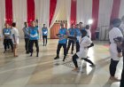 Peraih-Medali-Emas-Karate-O2SN-Dunia-Kejar-Cita-cita-Jadi-Polwan