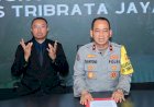 Kantong-Parkir-Bus-Disiapkan-Saat-Misa-Paus-Fransiskus-di-GBK,-Ini-Daftarnya