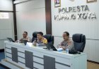 Susun-Pagu-Anggaran-Tahun-2025,-Rorena-Polda-NTT-Asistensi-ke-Polresta-Kupang-Kota