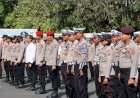 Kapolresta-Kupang-Kota-Apresiasi-Kinerja-Anggota-dan-Tekankan-Netralitas-dalam-Pilkada