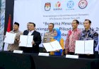 Sinergi-Wujudkan-Pilkada-Damai-dan-Aman,-Gugus-Tugas-Pemantauan-Dibentuk