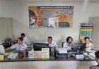 Standar-Pelayanan-Penerbitan-SKCK-Pada-Satuan-Intelkam-Polresta-Kupang-Kota