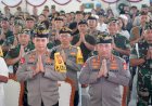 Sukseskan-Pilkada-2024,-Kapolri-dan-Panglima-TNI-Ikuti-Doa-Bersama-Lintas-Agama
