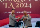 SIDANG-PLENO-DEWAN-PENDIDIKAN-DAN-PELATIHAN-KEPOLISIAN-NEGARA-REPUBLIK-INDONESIA-TAHUN-2024,-MENUJU-TRANSFORMASI-PENDIDIKAN-POLRI-YANG-BERDAYA-SAING-GLOBAL