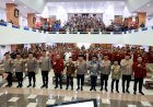 Hadiri-Penutupan-Pleno-Hima-Persis,-Kapolri:-Mari-Jaga-Keberagaman-Untuk-Wujudkan-Indonesia-Emas-2045
