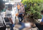 Kapolresta-Kupang-Kota-Ungkap-Kronologi-Pegawai-Honorer-TVRI-yang-Meninggal-saat-Mencuci-Mobil