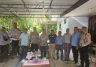 Kapolsek-Kota-Lama-Jalin-Silaturahmi-dengan-Tokoh-Masyarakat-di-Lasiana
