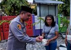 Berkah-Ramadhan,-Kapolresta-Aldinan-Manurung-Berbagi-Takjil-untuk-Warga-Oetete.
