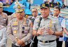 Kecelakaan-Menurun-saat-Arus-Mudik,-Jasa-Raharja-Apresiasi-Polri